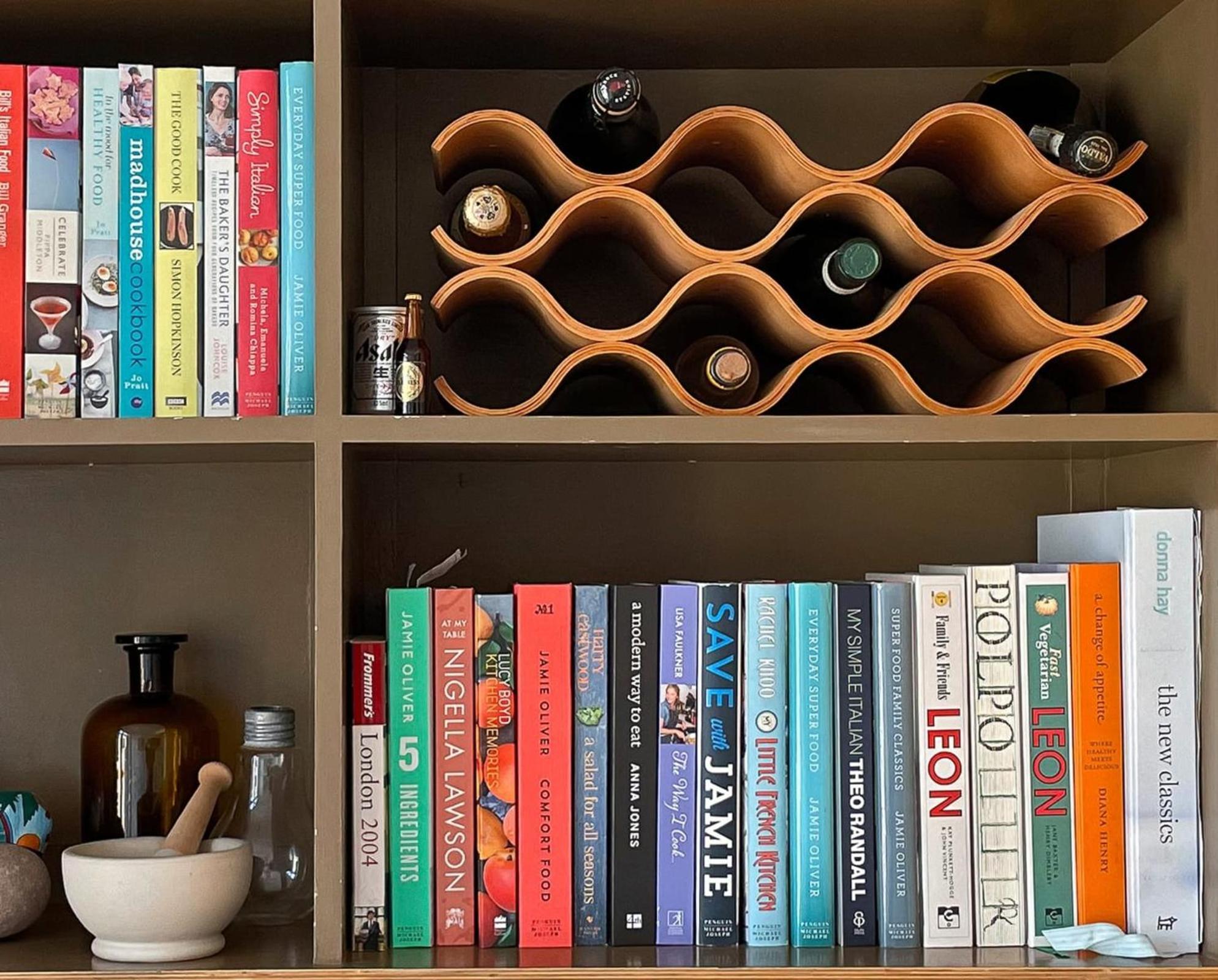 Quirky And Modern Clerkenwell Apartment Лондон Экстерьер фото
